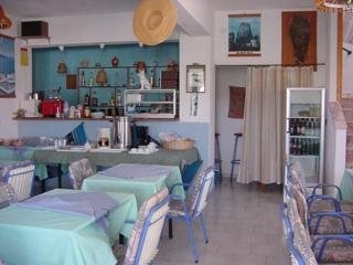 Hotel Gorgona