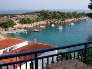 Hotel Gorgona