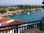 Hotel Gorgona