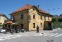 Hotel Gostilna Pri Katrci