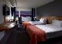 Hotel Gothia Towers