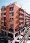 Hotel Goya Hotel Goya