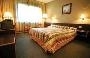 Hotel Goya