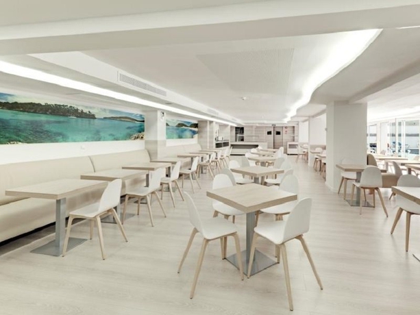 Hotel Gracia