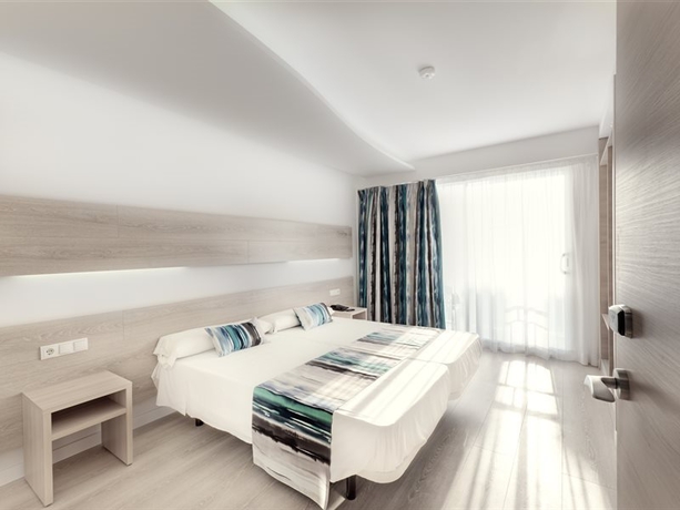 Hotel Gracia