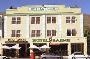 Hotel Graeme