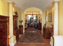 Hotel Graeme