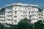 Hotel Graf Moltke