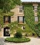 Hotel Gran Son Net Hotel Gran Son Net