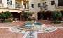 Hotel Gran Benahavis
