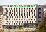 Hotel Gran Bilbao Hotel Gran Bilbao