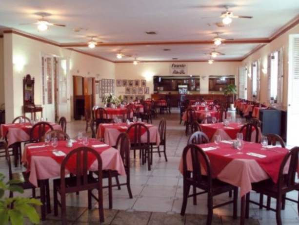 Hotel Gran Caribe Hotel Plaza