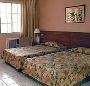 Hotel Gran Caribe Vedado