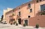 Hotel Gran Claustre Hotel Gran Claustre