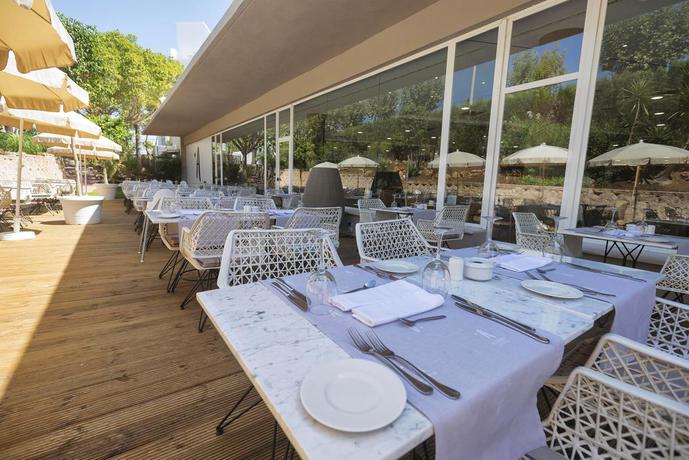 Hotel Gran Colon Costa Ballena