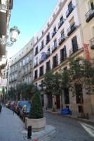 Hotel Gran Duque