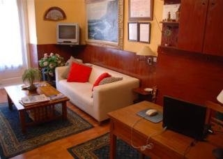 Hotel Gran Duque
