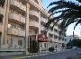 Hotel Gran Elba Motril