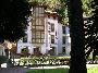 Hotel Gran Hotel Cela Hotel Gran Hotel Cela