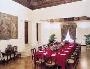 Hotel Gran Hotel Majestic (antes Grand Baglioni)