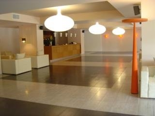 Hotel Gran Hotel Varna