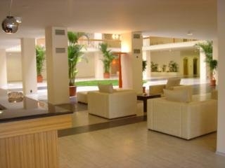 Hotel Gran Hotel Varna