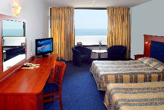 Hotel Gran Hotel Varna