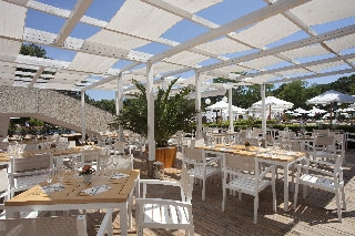 Hotel Gran Hotel Varna
