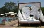 Hotel Gran Hotel Varna