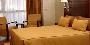 Hotel Gran Las Rozas