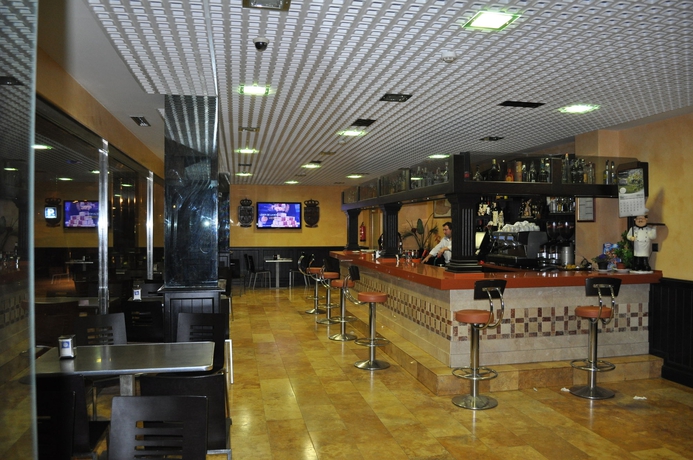 Hotel Gran Liber & Spa