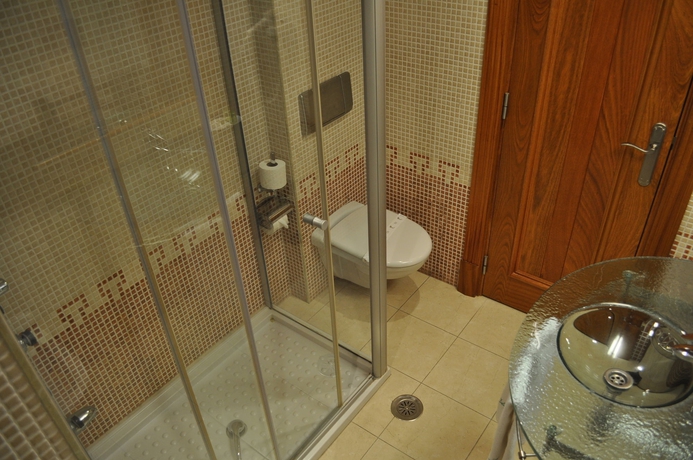 Hotel Gran Liber & Spa
