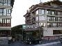 Hotel Gran Liber & Spa Hotel Gran Liber & Spa