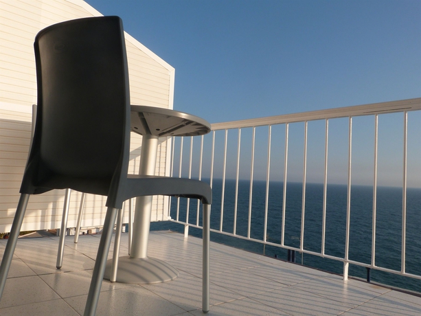 Hotel Gran Sol
