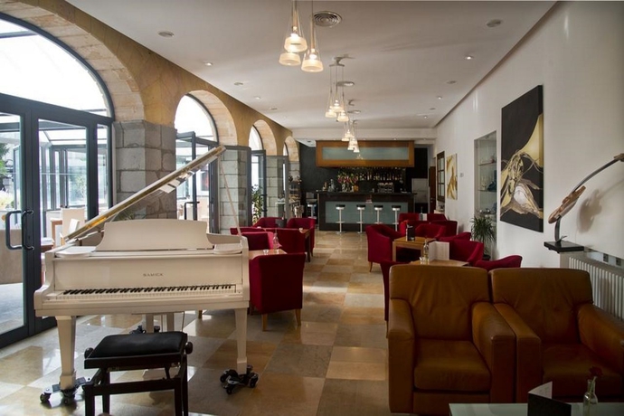 Hotel Gran Soller