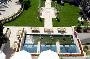 Hotel Gran Soller