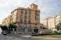 Hotel Gran Toledo