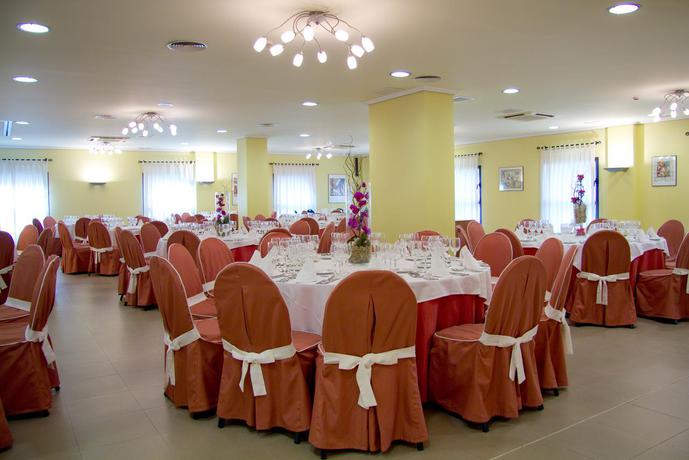 Hotel Gran Victoria