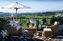 Hotel Gran Villaitana Wellness Golf & Business Sun