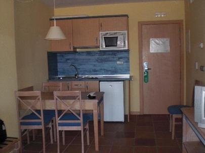Hotel Gran Vista Marina