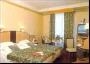 Hotel Grand 