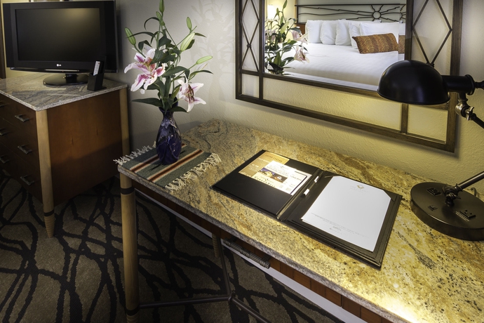 Hotel Grand 