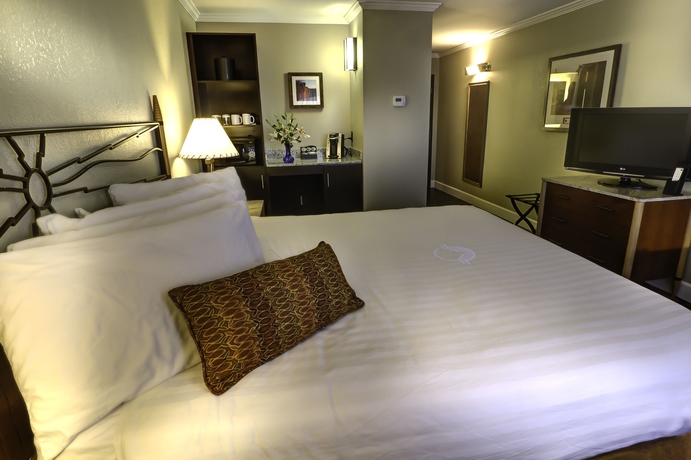 Hotel Grand 