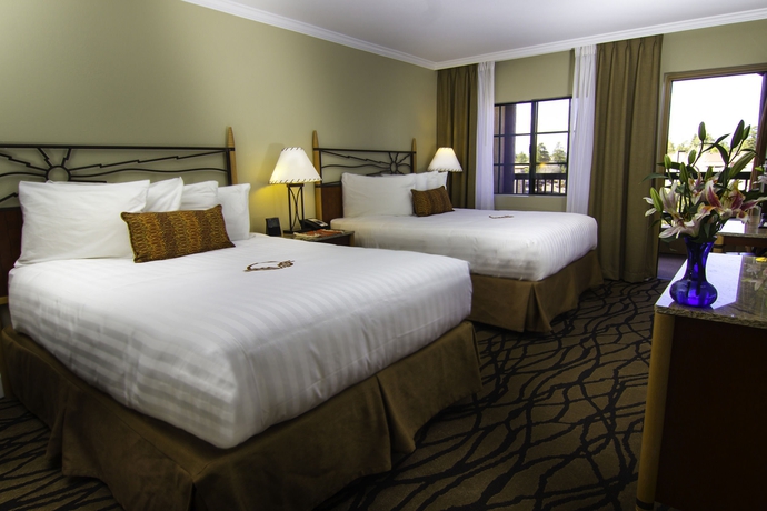 Hotel Grand 