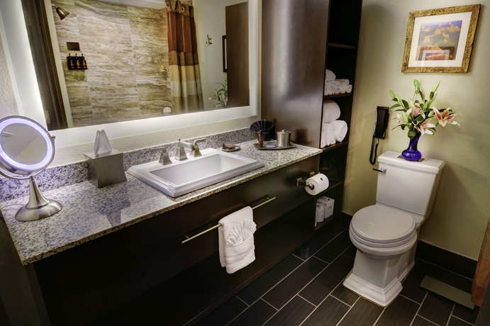Hotel Grand 