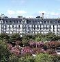 Hotel Grand 