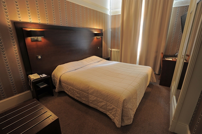Hotel Grand