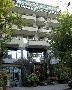 Hotel Grand 