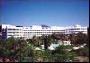 Hotel Grand Azur
