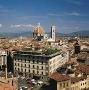Hotel Grand Baglioni